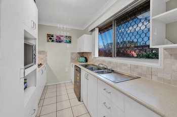 Image 5 for 94/43 Murtha Drive, Elanora  QLD  4221