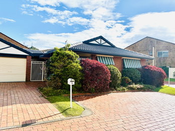 Image 4 for 94/43 Murtha Drive, Elanora  QLD  4221