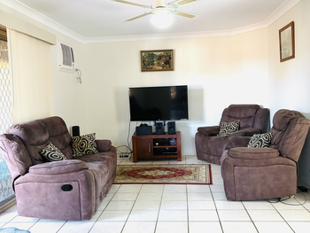 Image 5 for 94/43 Murtha Drive, Elanora  QLD  4221