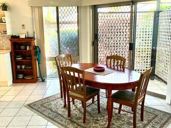 Image 4 for 94/43 Murtha Drive, Elanora  QLD  4221