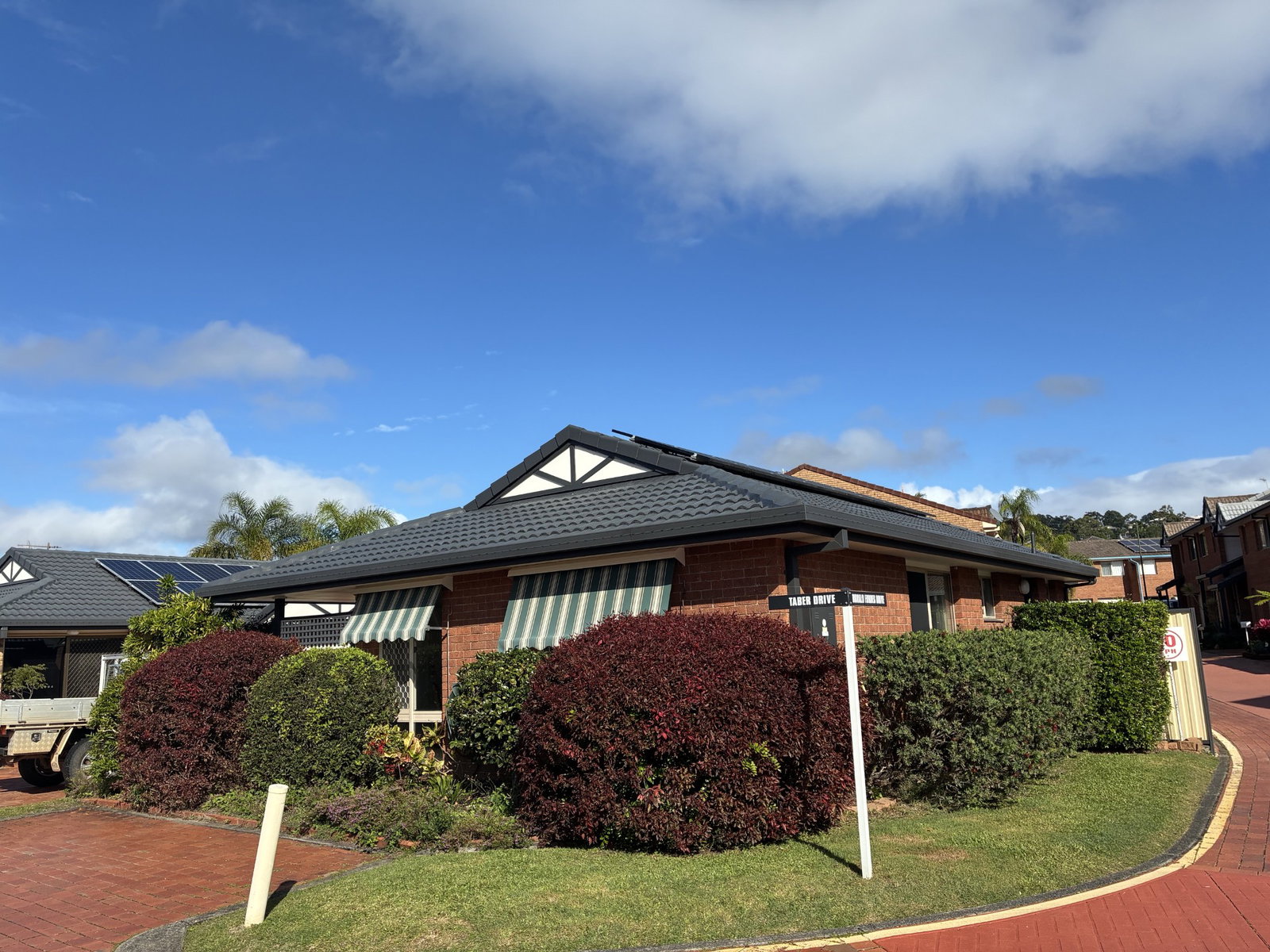 Main listing image for 94/43 Murtha Drive, Elanora  QLD  4221