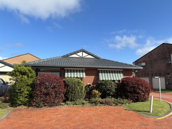Image 6 for 94/43 Murtha Drive, Elanora  QLD  4221