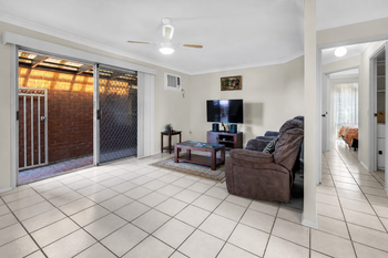 Image 5 for 94/43 Murtha Drive, Elanora  QLD  4221