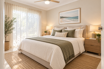 Image 6 for 94/43 Murtha Drive, Elanora  QLD  4221