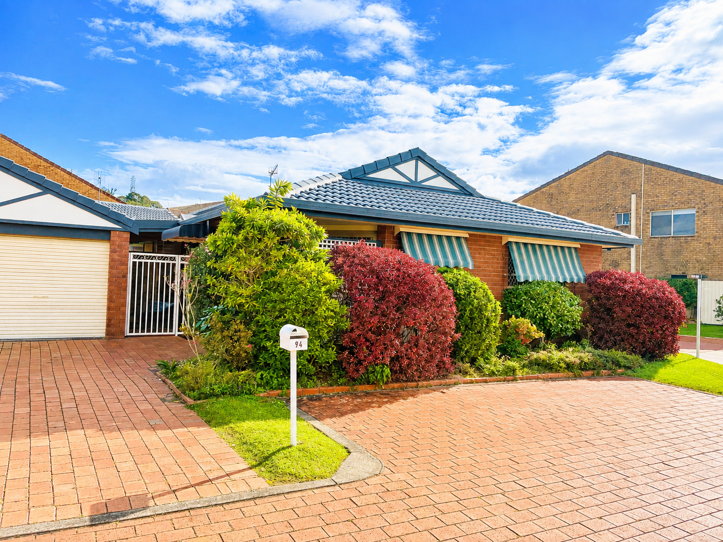 Main listing image for 94/43 Murtha Drive, Elanora  QLD  4221