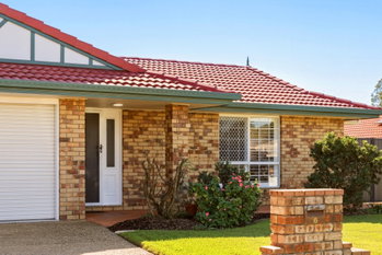 Image 5 for 6 Paperbark Street, Murrumba Downs  QLD  4503
