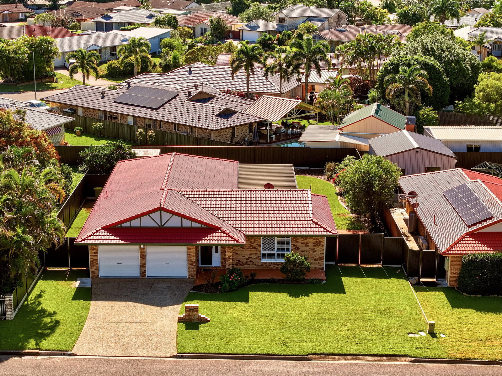 Main listing image for 6 Paperbark Street, Murrumba Downs  QLD  4503