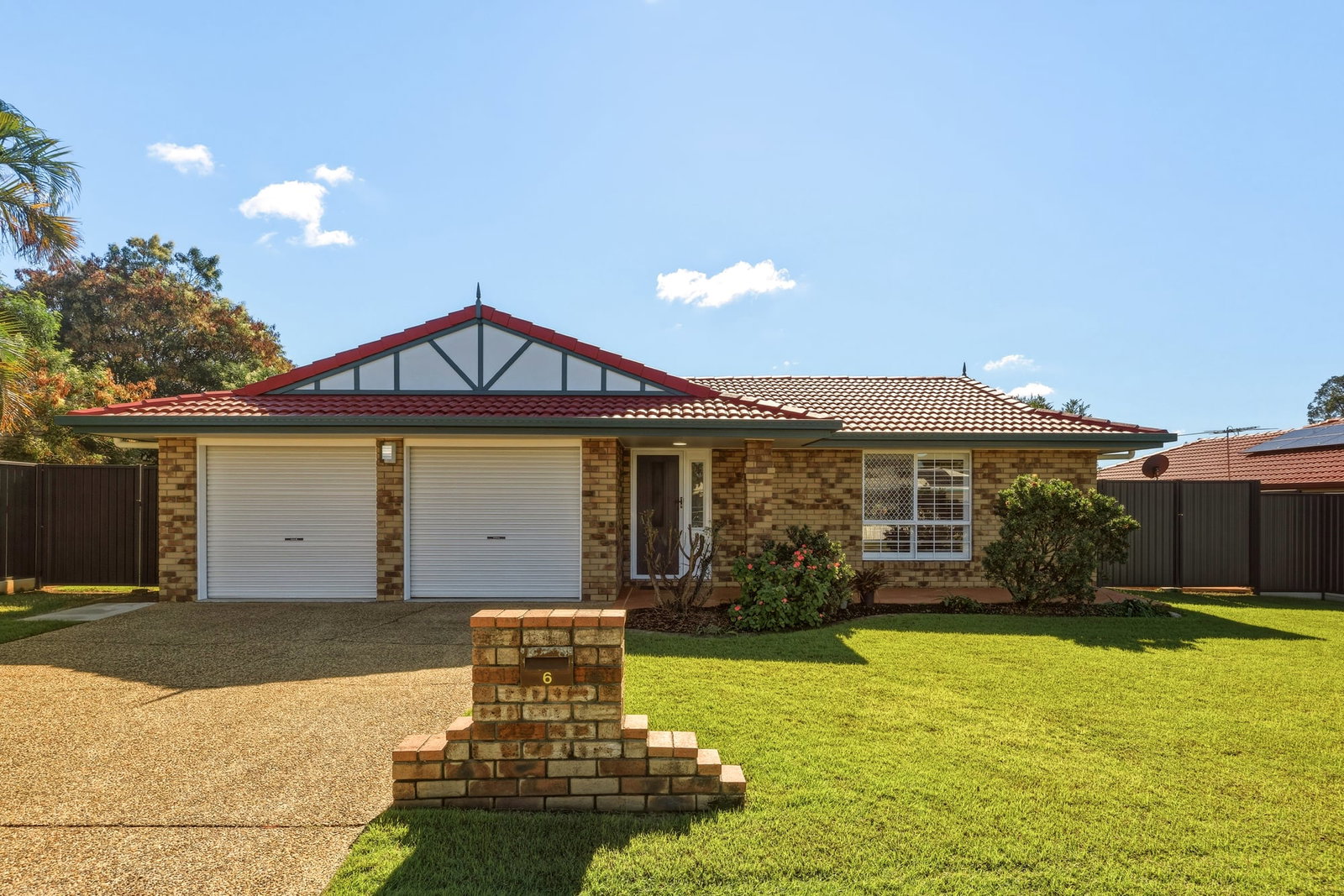 6 Paperbark Street Murrumba Downs QLD 4503
