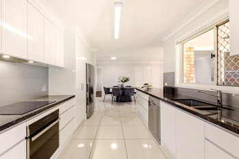 Image 6 for 6 Paperbark Street, Murrumba Downs  QLD  4503