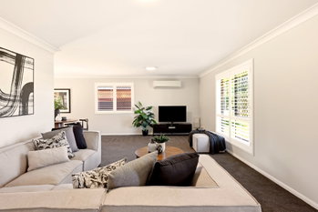 Image 6 for 6 Paperbark Street, Murrumba Downs  QLD  4503