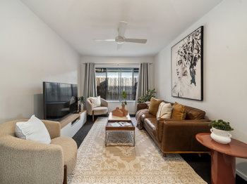Image 5 for 11 Rowley Street, Strathpine  QLD  4500
