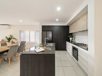Image 6 for 11 Rowley Street, Strathpine  QLD  4500