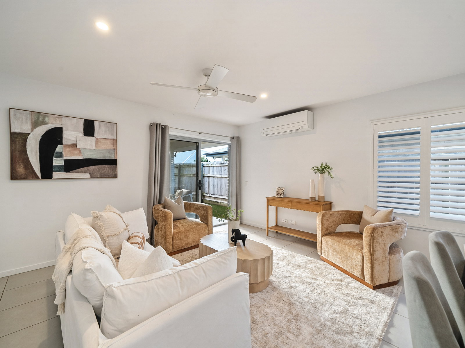 11 Rowley Street Strathpine QLD 4500, Strathpine - Image 1