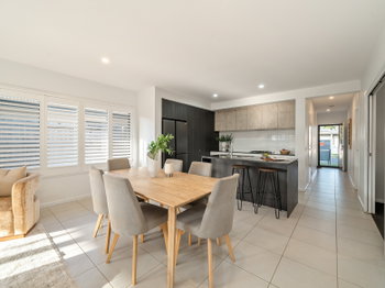 Image 6 for 11 Rowley Street, Strathpine  QLD  4500