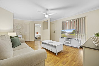Image 6 for 13 Akuna Way, Mango Hill  QLD  4509
