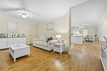 Image 6 for 13 Akuna Way, Mango Hill  QLD  4509
