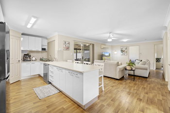 Image 5 for 13 Akuna Way, Mango Hill  QLD  4509