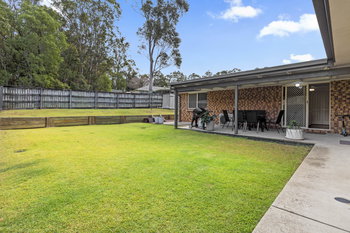 Image 4 for 13 Akuna Way, Mango Hill  QLD  4509