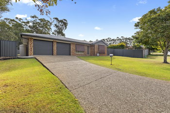 Image 5 for 13 Akuna Way, Mango Hill  QLD  4509