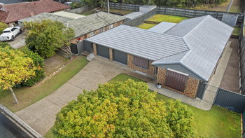 Image 4 for 13 Akuna Way, Mango Hill  QLD  4509