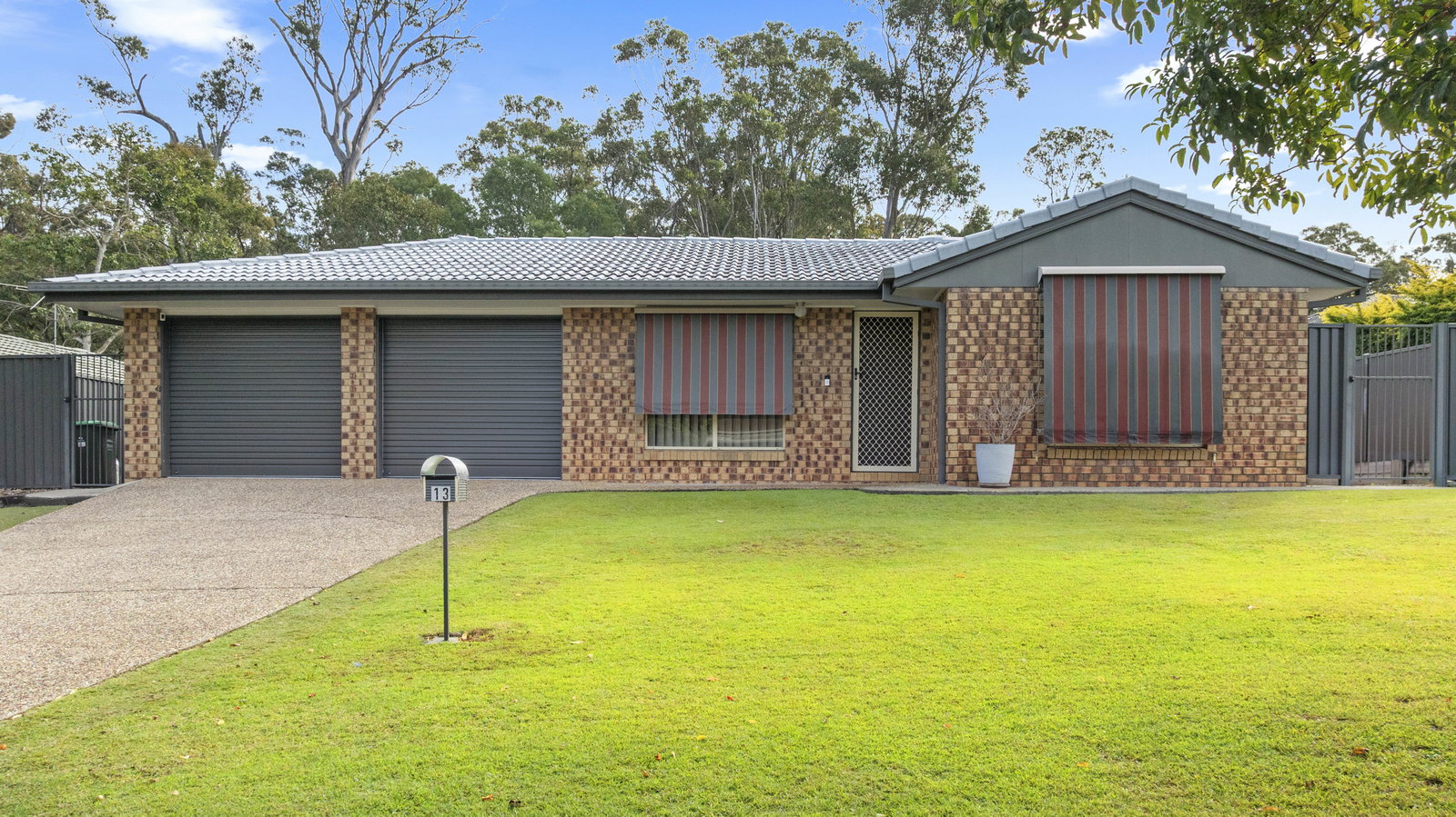 Main listing image for 13 Akuna Way, Mango Hill  QLD  4509