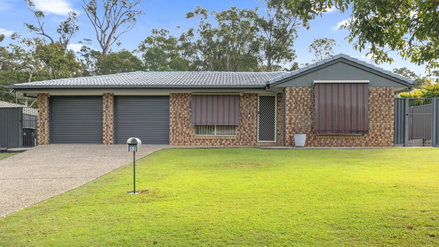13 Akuna Way, Mango Hill