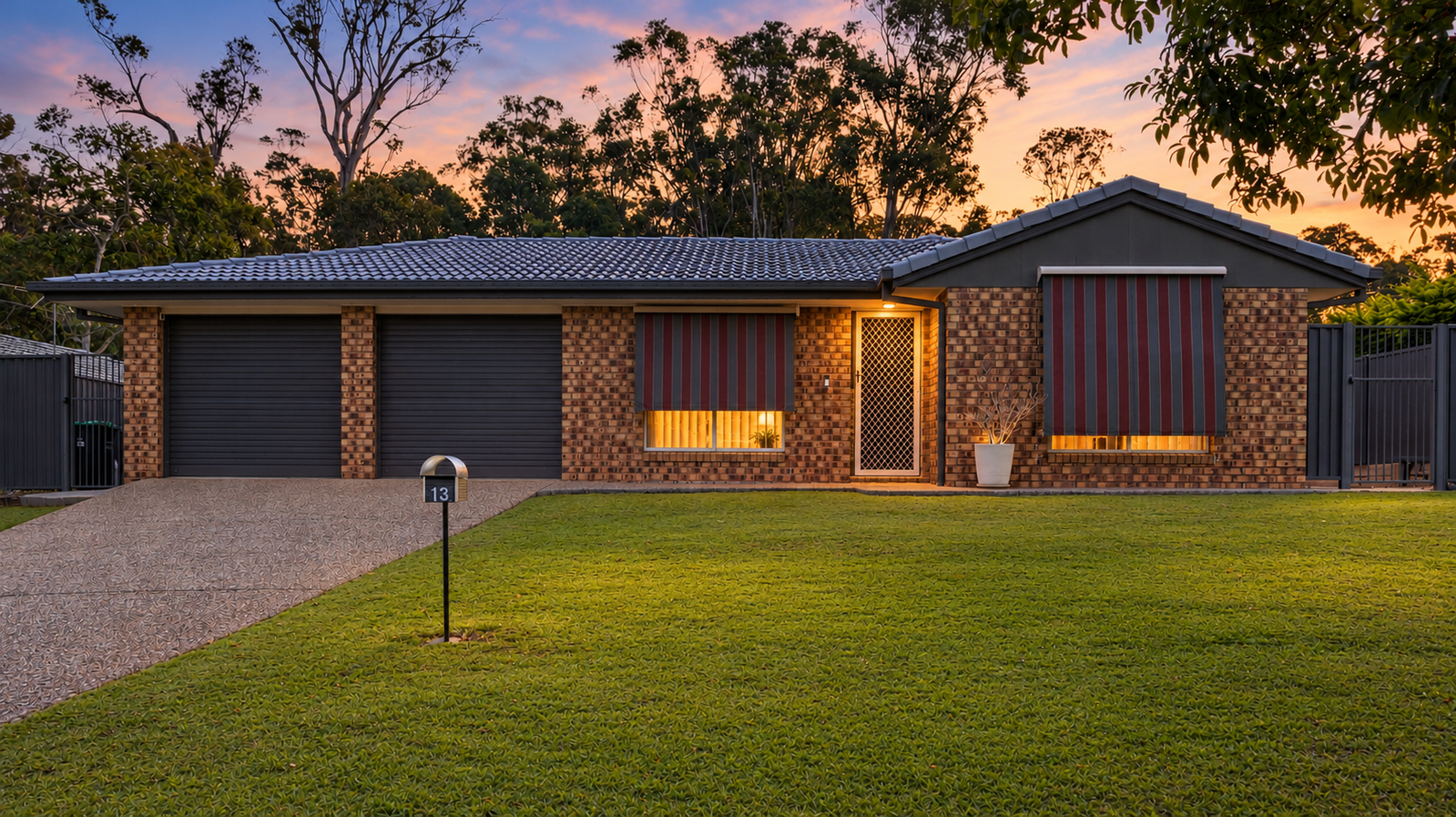Main listing image for 13 Akuna Way, Mango Hill  QLD  4509