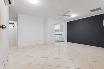 Image 6 for 142/11 West Dianne Street, Lawnton  QLD  4501