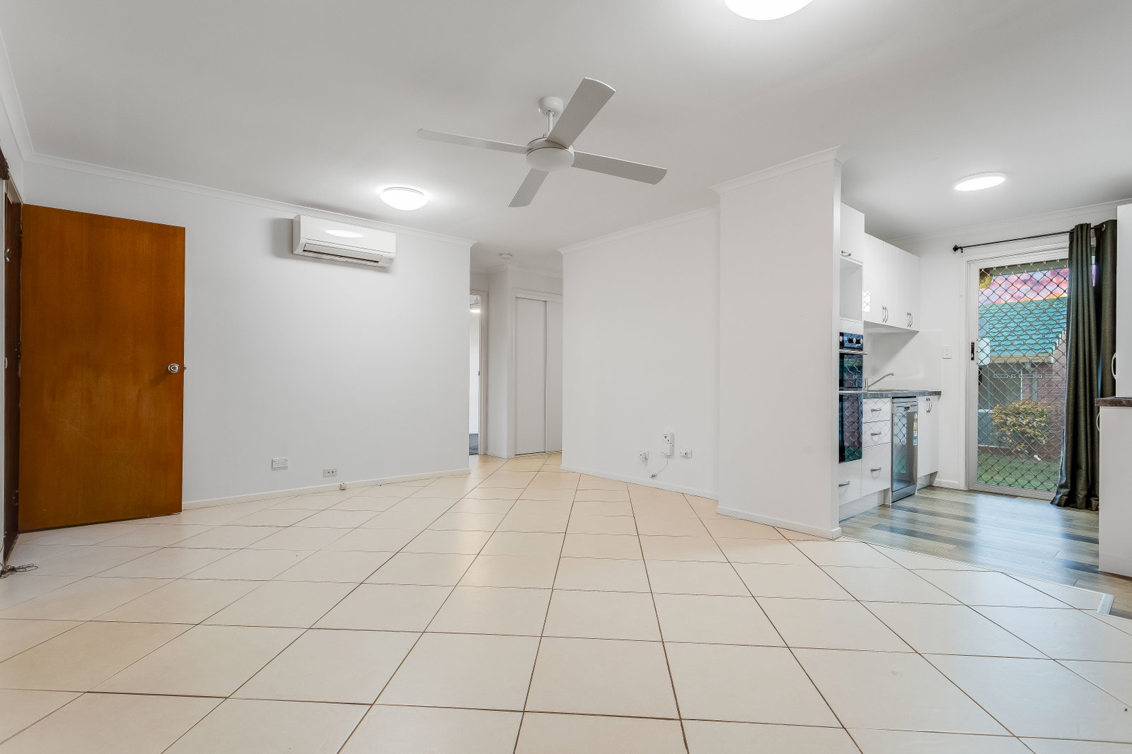 Main listing image for 142/11 West Dianne Street, Lawnton  QLD  4501