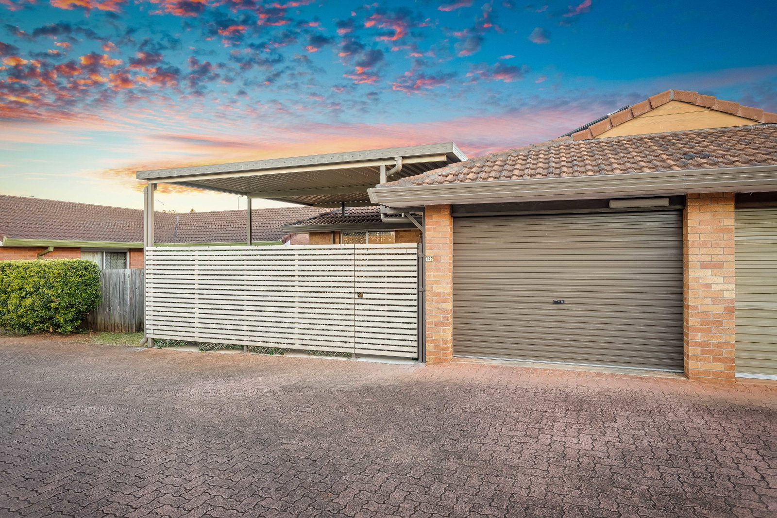 Main listing image for 142/11 West Dianne Street, Lawnton  QLD  4501