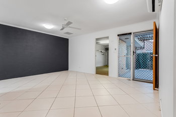 Image 5 for 142/11 West Dianne Street, Lawnton  QLD  4501