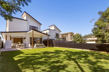 Image 5 for 19 Valerie Street, Clontarf  QLD  4019
