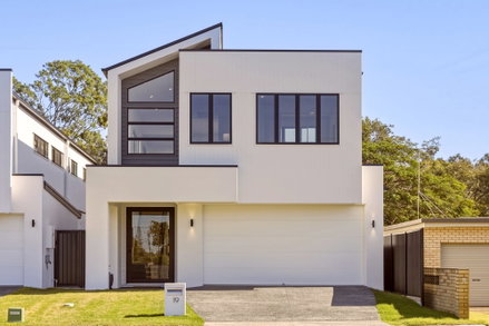 19 Valerie Street, Clontarf