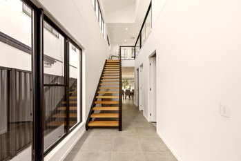 Image 6 for 19 Valerie Street, Clontarf  QLD  4019