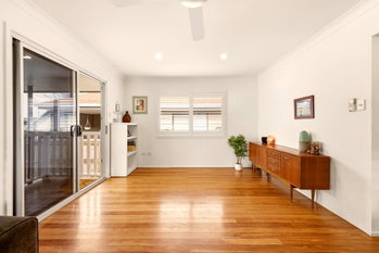 Image 6 for 13 Mcaneny Street, Redcliffe  QLD  4020
