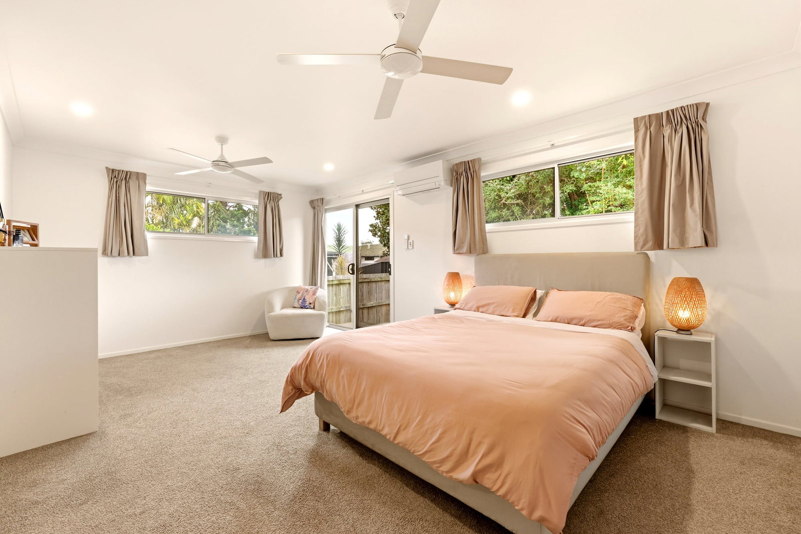 Main listing image for 13 Mcaneny Street, Redcliffe  QLD  4020