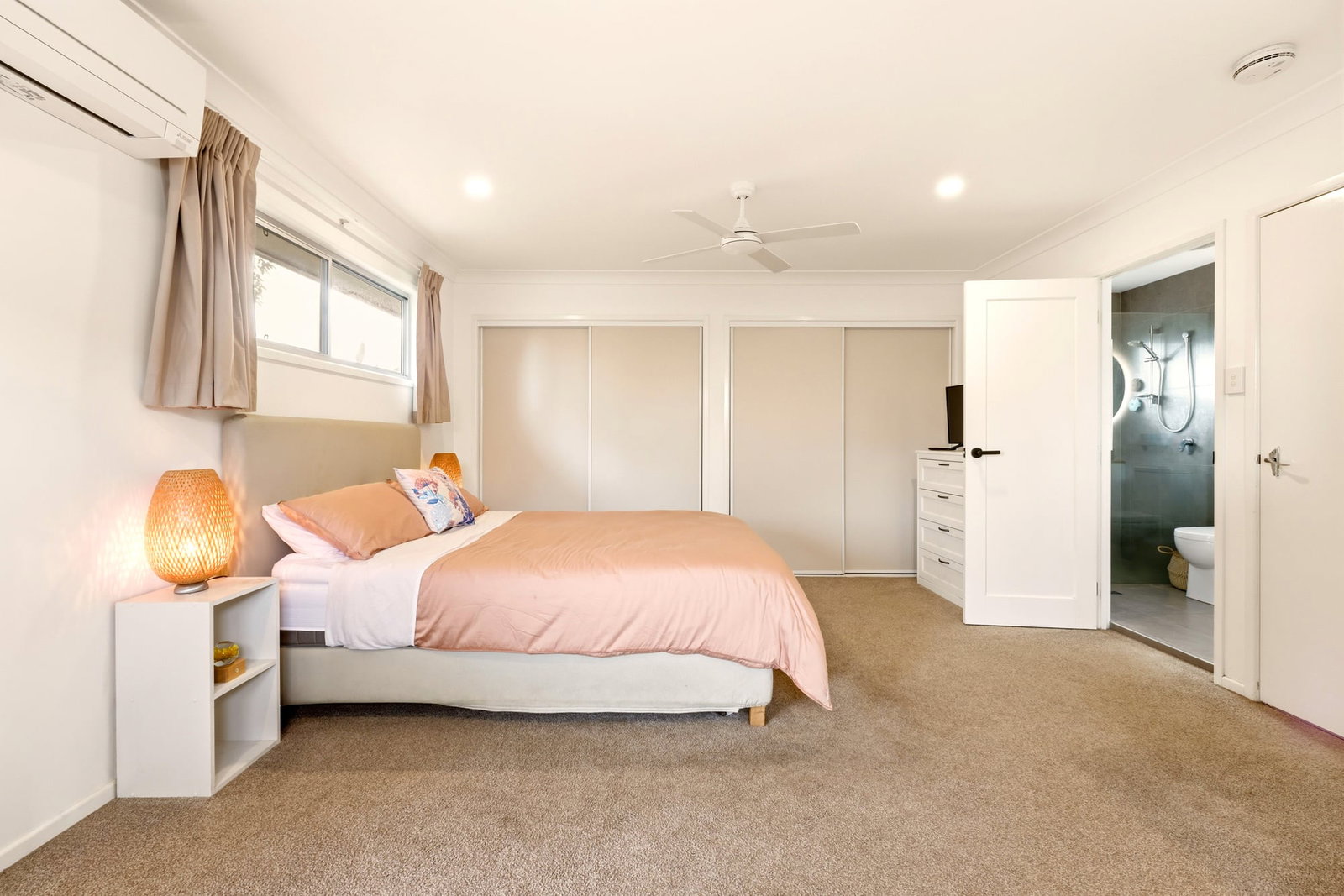 Main listing image for 13 Mcaneny Street, Redcliffe  QLD  4020