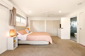 Image 5 for 13 Mcaneny Street, Redcliffe  QLD  4020