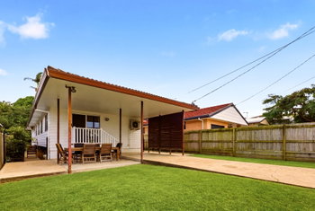 Image 4 for 13 Mcaneny Street, Redcliffe  QLD  4020