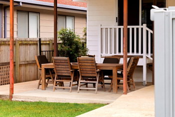 Image 5 for 13 Mcaneny Street, Redcliffe  QLD  4020
