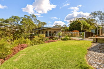 Image 6 for 56 Sugar Bag Road, Little Mountain  QLD  4551
