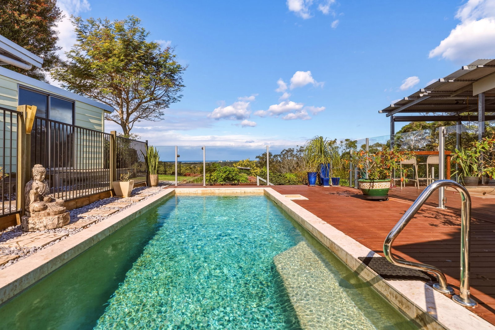 14 Sammells Drive, Chermside, QLD, 4032