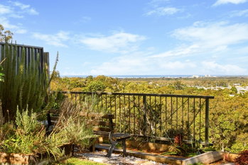 Image 6 for 56 Sugar Bag Road, Little Mountain  QLD  4551
