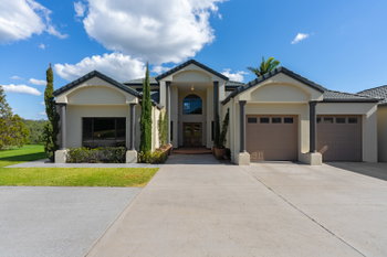 Image 5 for 77 Crofters Way, Bilambil  NSW  2486