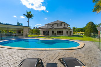 Image 6 for 77 Crofters Way, Bilambil  NSW  2486