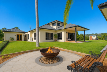 Image 6 for 77 Crofters Way, Bilambil  NSW  2486