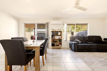 Image 5 for 33/108 Cemetery Road, Raceview  QLD  4305