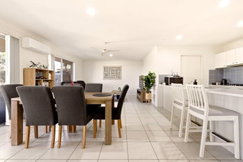 Image 4 for 33/108 Cemetery Road, Raceview  QLD  4305