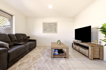 Image 6 for 33/108 Cemetery Road, Raceview  QLD  4305