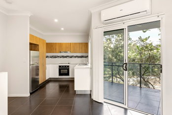 Image 5 for 10/2 Lakes Entrance Drive, Springfield Lakes  QLD  4300